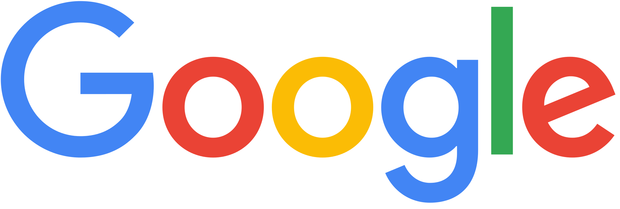feature-image